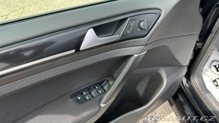 Volkswagen Golf 2.0TSI 162kW*GTI*Navi*Xen 2015