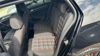 Volkswagen Golf 2.0TSI 162kW*GTI*Navi*Xen 2015