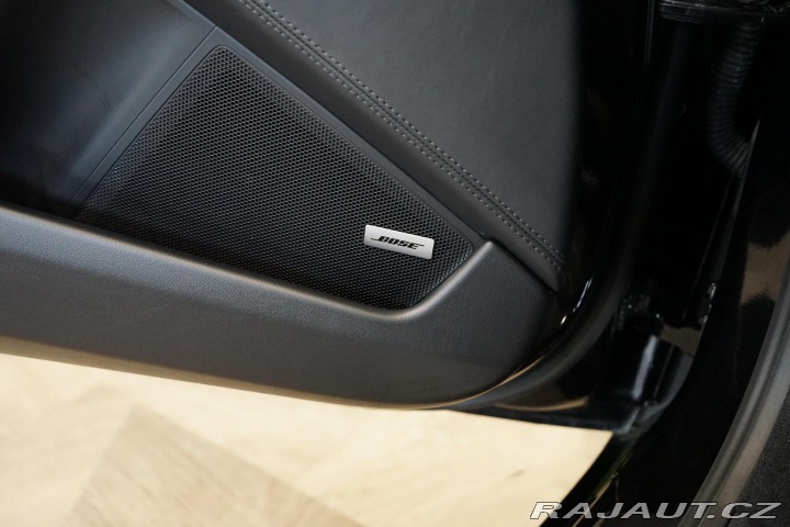Porsche 911 992 Carrera S PDK PDLS+ P 2019