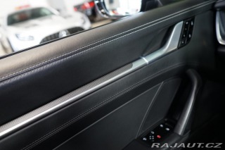 Porsche 911 992 Carrera S PDK PDLS+ P 2019