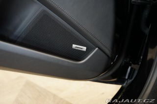 Porsche 911 992 Carrera S PDK PDLS+ P 2019