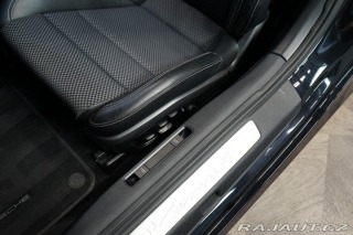 Porsche 911 992 Carrera S PDK PDLS+ P 2019
