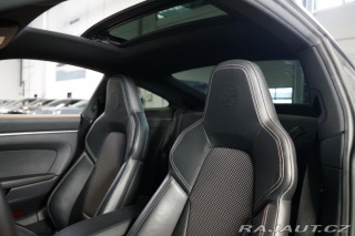 Porsche 911 992 Carrera S PDK PDLS+ P 2019