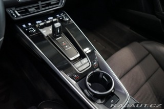 Porsche 911 992 Carrera S PDK PDLS+ P 2019
