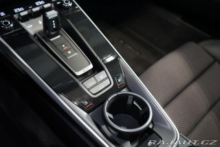 Porsche 911 992 Carrera S PDK PDLS+ P 2019
