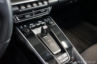 Porsche 911 992 Carrera S PDK PDLS+ P 2019