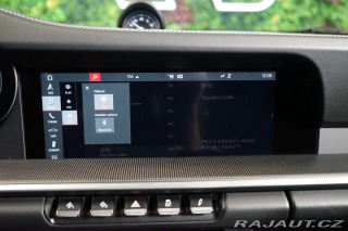 Porsche 911 992 Carrera S PDK PDLS+ P 2019