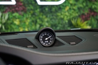 Porsche 911 992 Carrera S PDK PDLS+ P 2019