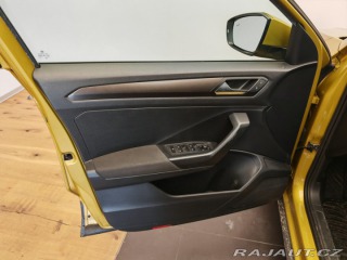 Volkswagen T-Roc Style 1.5 TSI 2018
