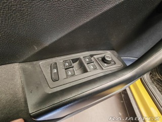 Volkswagen T-Roc Style 1.5 TSI 2018