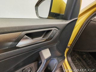 Volkswagen T-Roc Style 1.5 TSI 2018