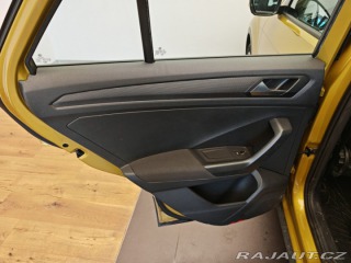 Volkswagen T-Roc Style 1.5 TSI 2018