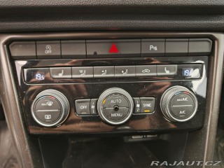 Volkswagen T-Roc Style 1.5 TSI 2018