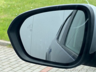 Dacia Duster 1,6 SCe 84 kW Prestige 2018