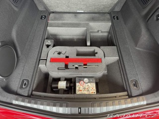 Alfa Romeo Stelvio 2.0 Turbo 280k Q4 AT8 INT 2025