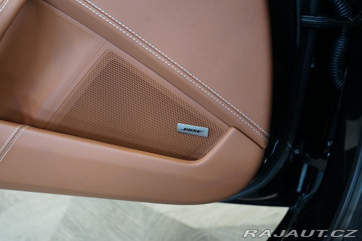 Porsche 911 GT3 Touring PDK PTS Manuf 2024
