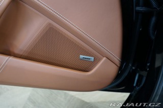 Porsche 911 GT3 Touring PDK PTS Manuf 2024