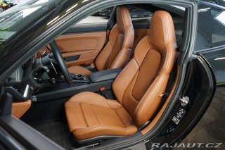 Porsche 911 GT3 Touring PDK PTS Manuf 2024