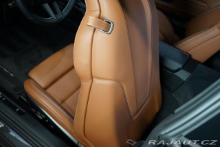 Porsche 911 GT3 Touring PDK PTS Manuf 2024