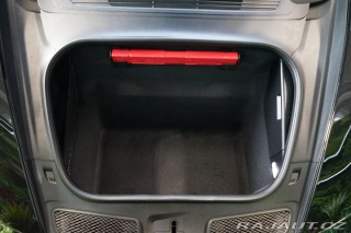 Porsche 911 GT3 Touring PDK PTS Manuf 2024