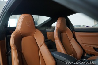 Porsche 911 GT3 Touring PDK PTS Manuf 2024