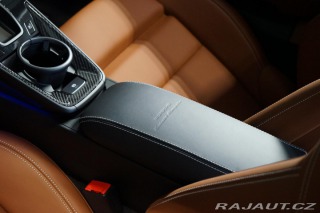 Porsche 911 GT3 Touring PDK PTS Manuf 2024