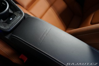 Porsche 911 GT3 Touring PDK PTS Manuf 2024
