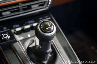Porsche 911 GT3 Touring PDK PTS Manuf 2024