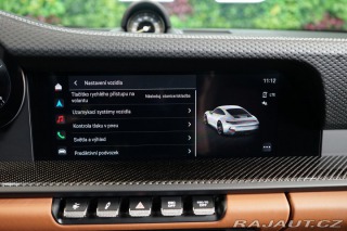 Porsche 911 GT3 Touring PDK PTS Manuf 2024