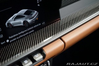Porsche 911 GT3 Touring PDK PTS Manuf 2024