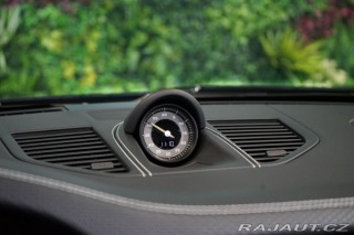 Porsche 911 GT3 Touring PDK PTS Manuf 2024