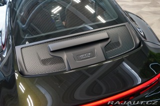 Porsche 911 GT3 Touring PDK PTS Manuf 2024