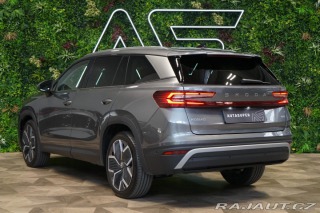 Škoda Kodiaq TDI 7-Míst Nez.Top Masáž 2024