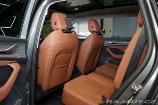 Škoda Kodiaq TDI 7-Míst Nez.Top Masáž 2024