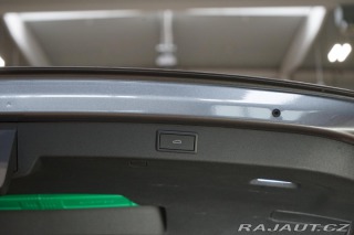 Škoda Kodiaq TDI 7-Míst Nez.Top Masáž 2024