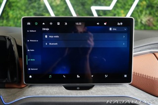 Škoda Kodiaq TDI 7-Míst Nez.Top Masáž 2024