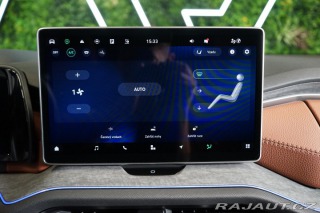 Škoda Kodiaq TDI 7-Míst Nez.Top Masáž 2024