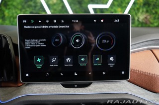 Škoda Kodiaq TDI 7-Míst Nez.Top Masáž 2024