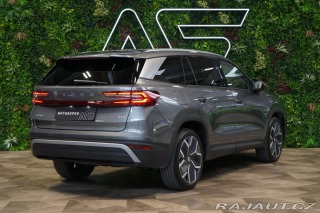 Škoda Kodiaq TDI 7-Míst Nez.Top Masáž 2024