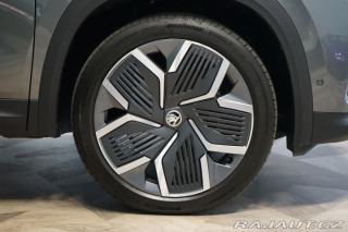 Škoda Kodiaq TDI 7-Míst Nez.Top Masáž 2024