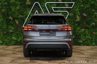 Škoda Kodiaq TDI 7-Míst Nez.Top Masáž 2024