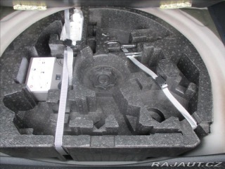 Volkswagen Golf 1,2 TSI 77kw MATCH Varian 2013