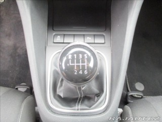 Volkswagen Golf 1,2 TSI 77kw MATCH Varian 2013
