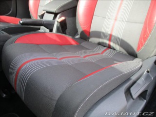 Volkswagen Golf 1,2 TSI 77kw MATCH Varian 2013
