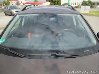 Volkswagen Golf 1,2 TSI 77kw MATCH Varian 2013