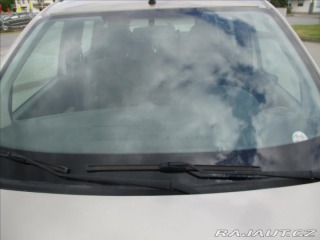 Dacia Lodgy 1,6 60 kW Access, LPG, be 2014