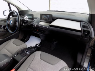 BMW i3 60Ah/NAVI/ 2017