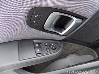 BMW i3 60Ah/NAVI/ 2017
