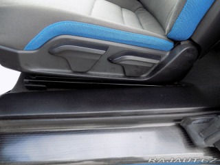 BMW i3 60Ah/NAVI/ 2017
