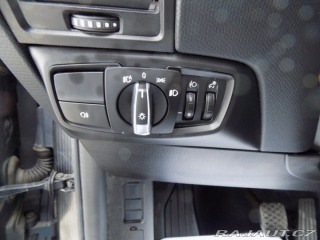 BMW i3 60Ah/NAVI/ 2017